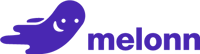 MELON-logo-horizontal